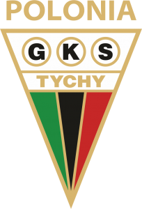 polonia-gks-tychy-logo